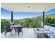 7/13 Colonel Cummings Drive, Palm Cove QLD 4879