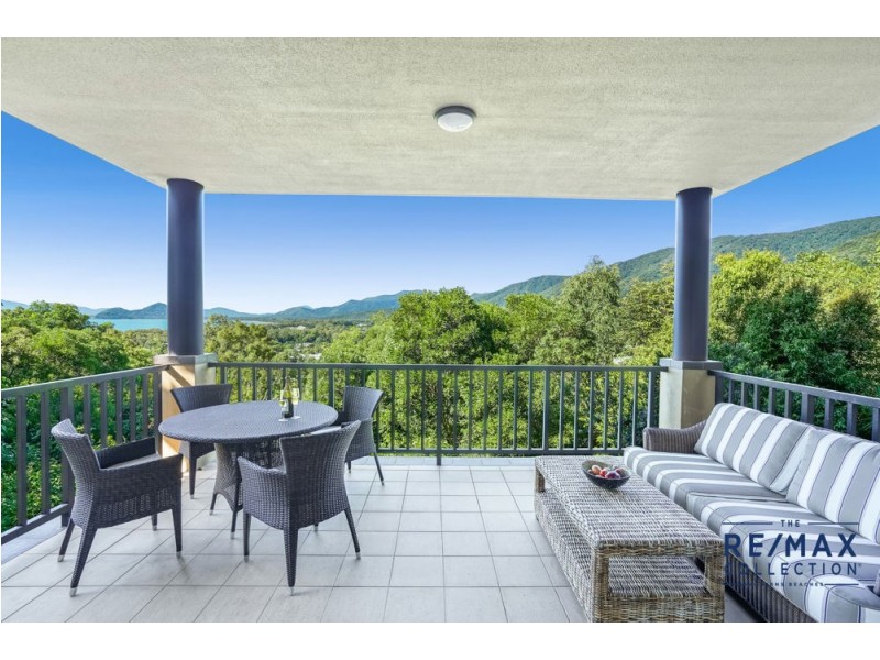 7/13 Colonel Cummings Drive, Palm Cove QLD 4879