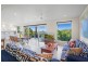 7/13 Colonel Cummings Drive, Palm Cove QLD 4879