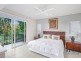 7/13 Colonel Cummings Drive, Palm Cove QLD 4879