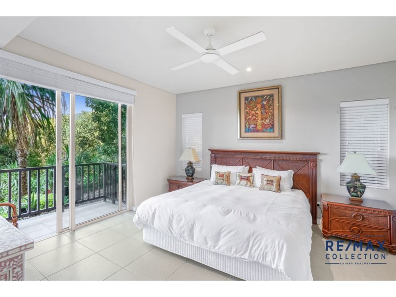 7/13 Colonel Cummings Drive, Palm Cove QLD 4879