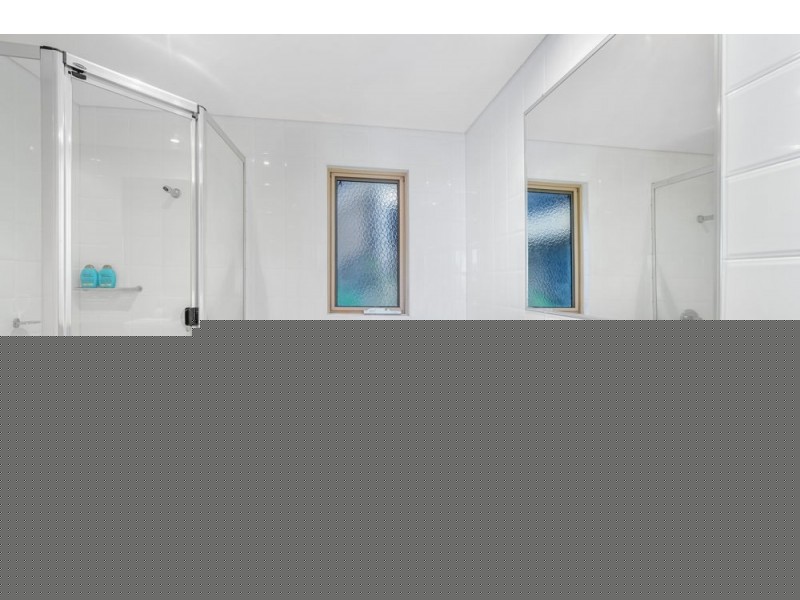 7/13 Colonel Cummings Drive, Palm Cove QLD 4879