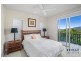 7/13 Colonel Cummings Drive, Palm Cove QLD 4879