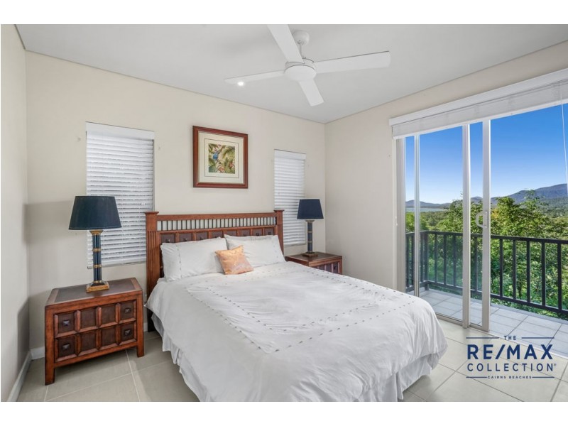 7/13 Colonel Cummings Drive, Palm Cove QLD 4879