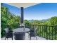 7/13 Colonel Cummings Drive, Palm Cove QLD 4879