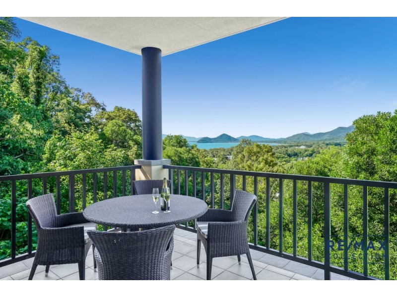 7/13 Colonel Cummings Drive, Palm Cove QLD 4879