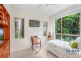 7/13 Colonel Cummings Drive, Palm Cove QLD 4879