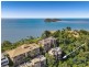 7/13 Colonel Cummings Drive, Palm Cove QLD 4879