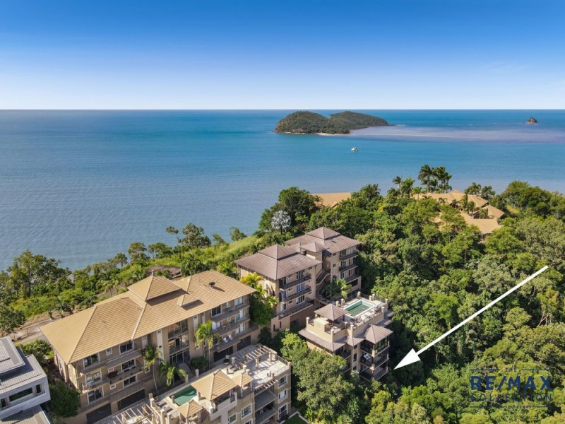 7/13 Colonel Cummings Drive, Palm Cove QLD 4879