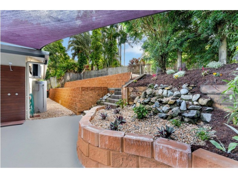 12 Lillias Close, Earlville QLD 4870