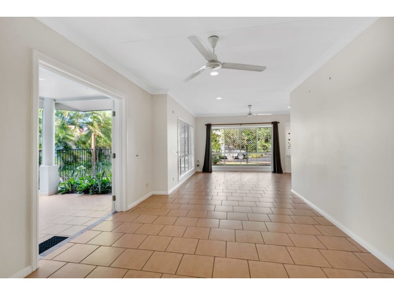 12 Lillias Close, Earlville QLD 4870