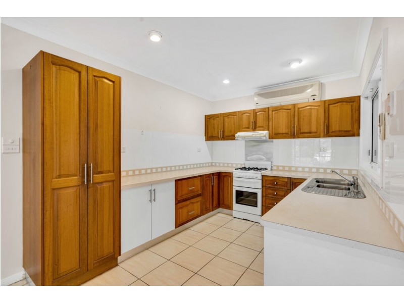 12 Lillias Close, Earlville QLD 4870