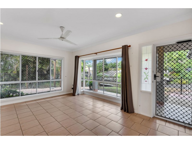 12 Lillias Close, Earlville QLD 4870