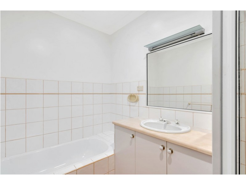 12 Lillias Close, Earlville QLD 4870