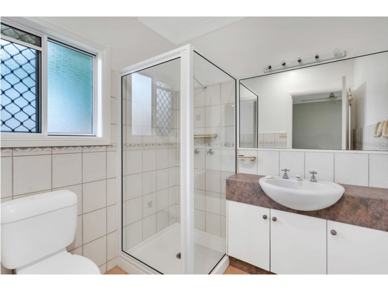 12 Lillias Close, Earlville QLD 4870