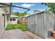 12 Lillias Close, Earlville QLD 4870