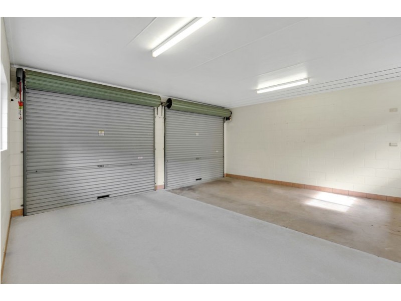 12 Lillias Close, Earlville QLD 4870