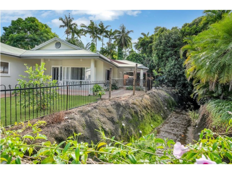 12 Lillias Close, Earlville QLD 4870