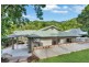 12 Lillias Close, Earlville QLD 4870