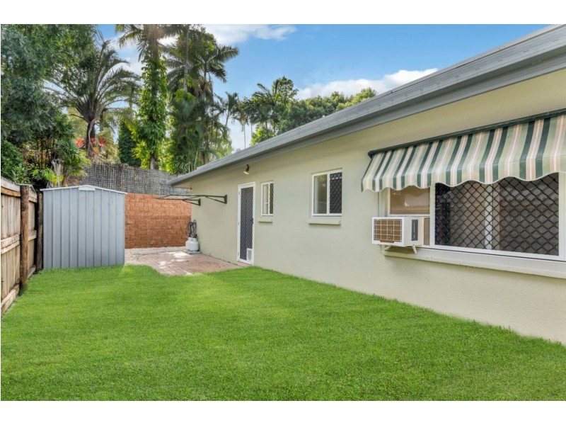 12 Lillias Close, Earlville QLD 4870