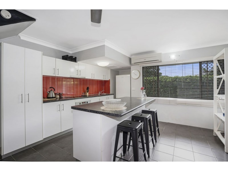 5/350-354 Sheridan Street, Cairns North QLD 4870