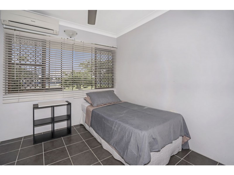 5/350-354 Sheridan Street, Cairns North QLD 4870