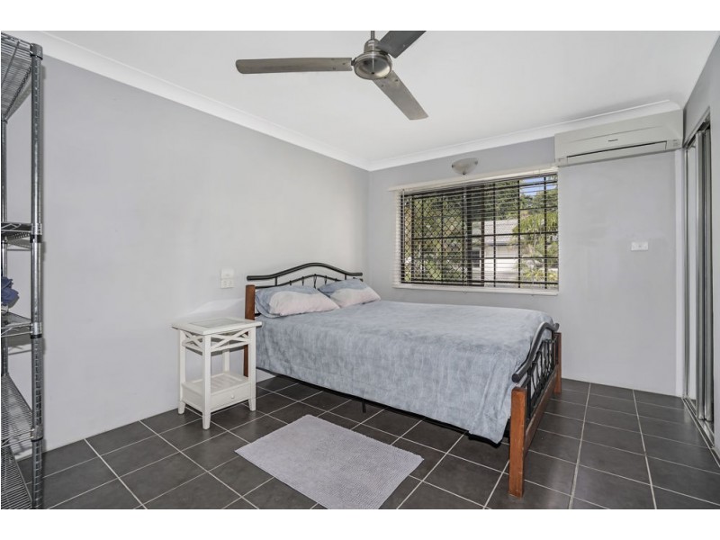 5/350-354 Sheridan Street, Cairns North QLD 4870