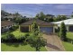 8 Everglade Rise, Brinsmead QLD 4870
