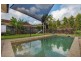 8 Everglade Rise, Brinsmead QLD 4870
