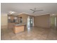 8 Everglade Rise, Brinsmead QLD 4870