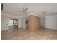 8 Everglade Rise, Brinsmead QLD 4870