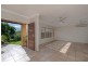 8 Everglade Rise, Brinsmead QLD 4870