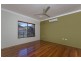 8 Everglade Rise, Brinsmead QLD 4870
