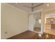 8 Everglade Rise, Brinsmead QLD 4870