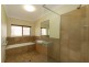 8 Everglade Rise, Brinsmead QLD 4870