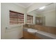 8 Everglade Rise, Brinsmead QLD 4870