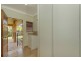 8 Everglade Rise, Brinsmead QLD 4870