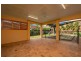 8 Everglade Rise, Brinsmead QLD 4870