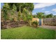 8 Everglade Rise, Brinsmead QLD 4870