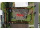 8 Everglade Rise, Brinsmead QLD 4870