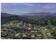 8 Everglade Rise, Brinsmead QLD 4870