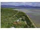 10 Sandpiper Street, East Trinity QLD 4871