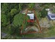 10 Sandpiper Street, East Trinity QLD 4871