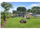10 Sandpiper Street, East Trinity QLD 4871