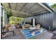 10 Sandpiper Street, East Trinity QLD 4871