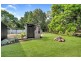 10 Sandpiper Street, East Trinity QLD 4871
