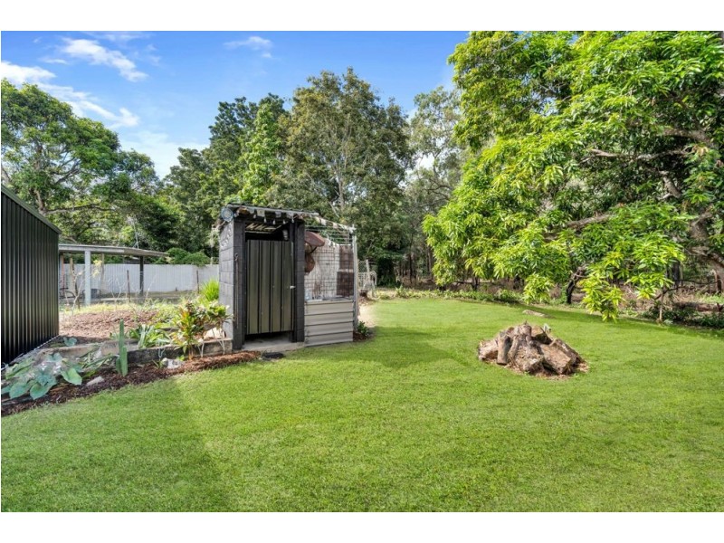 10 Sandpiper Street, East Trinity QLD 4871