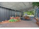 10 Sandpiper Street, East Trinity QLD 4871