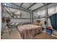 10 Sandpiper Street, East Trinity QLD 4871