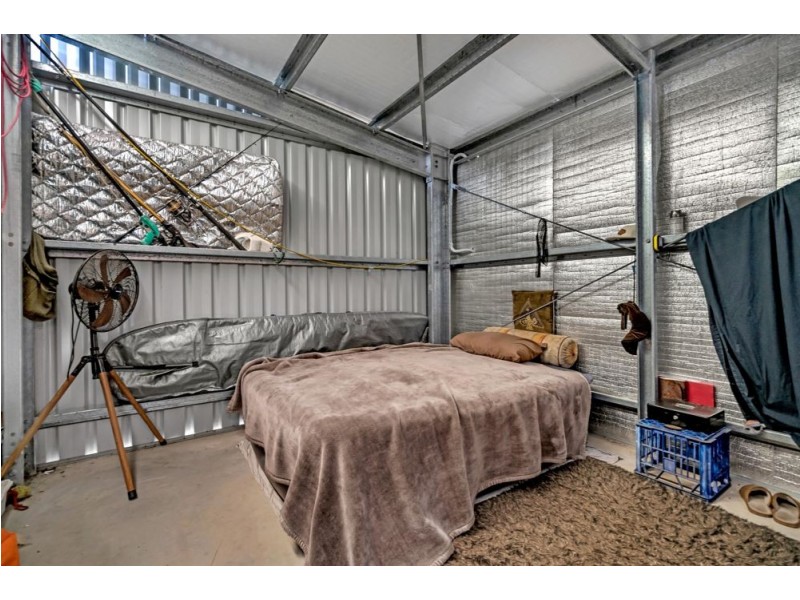 10 Sandpiper Street, East Trinity QLD 4871